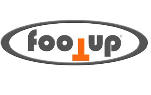 logo FootUp